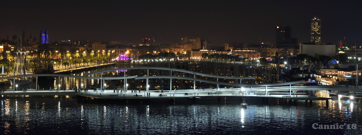 BCN18_03.jpg