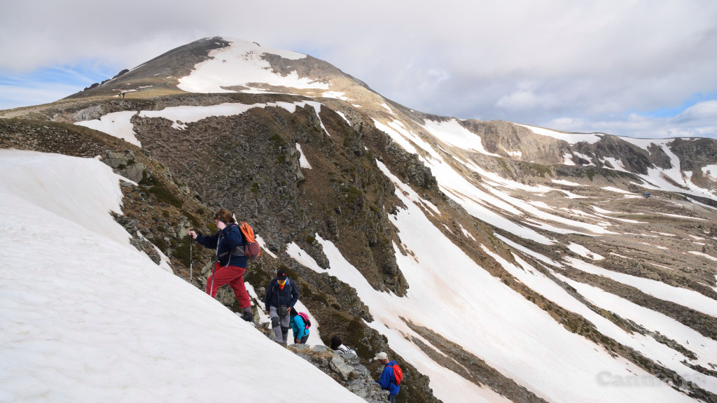 bastiments18_03.jpg