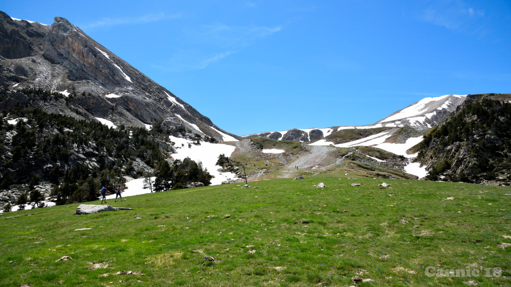 bastiments18_09.jpg