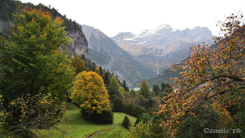 ordesa18_05.jpg