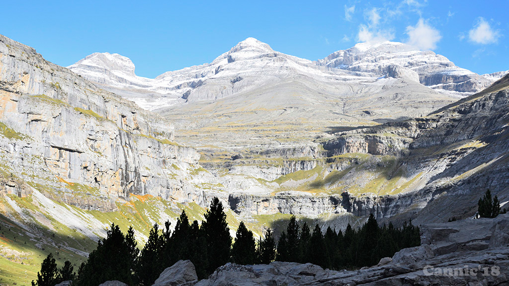 ordesa18_31.jpg