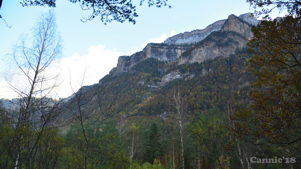 ordesa18_71.jpg