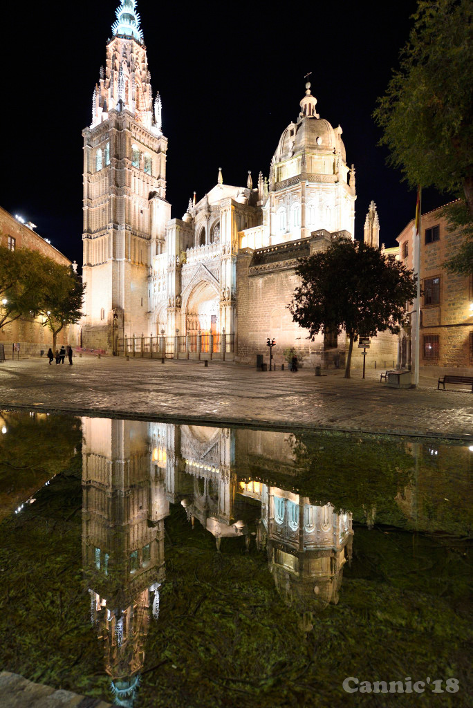 toledo18_03.jpg