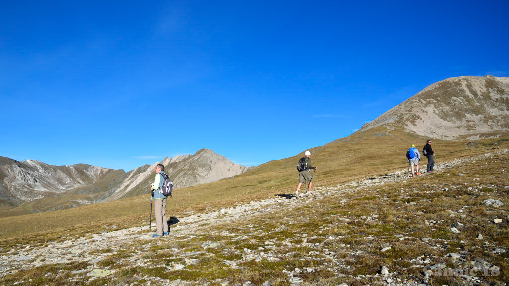 vallternuria18_13.jpg