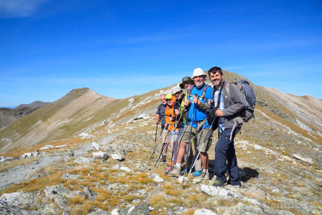 vallternuria18_27.jpg