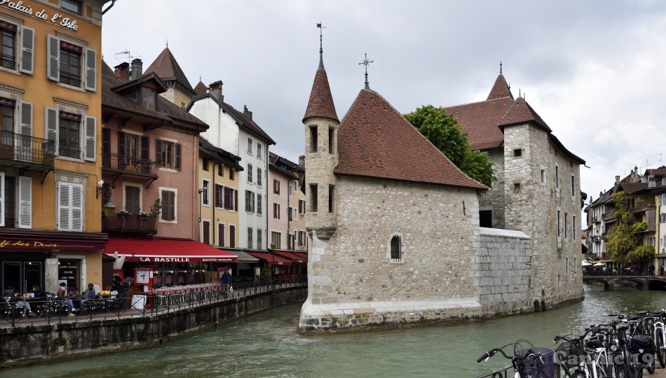 Annecy201905_05.jpg