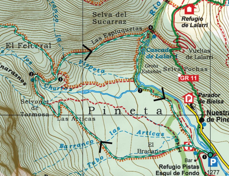 LaLarriMap.jpg