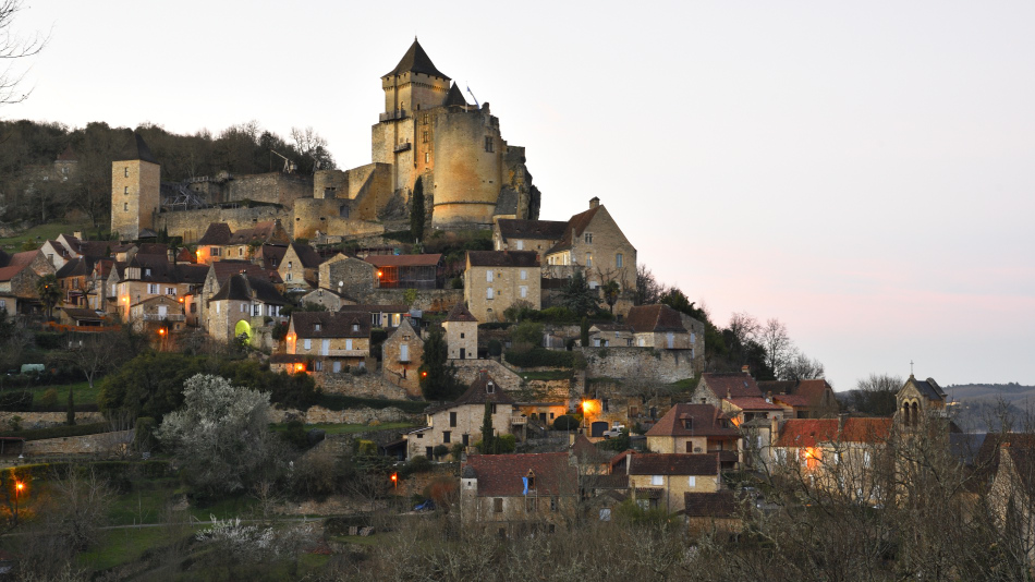 Perigord20_15.jpg