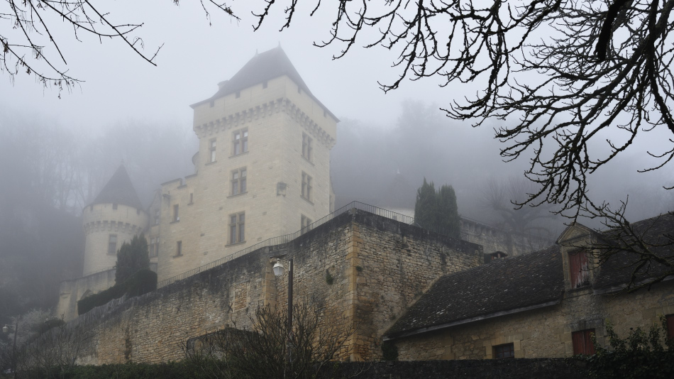 Perigord20_31.jpg