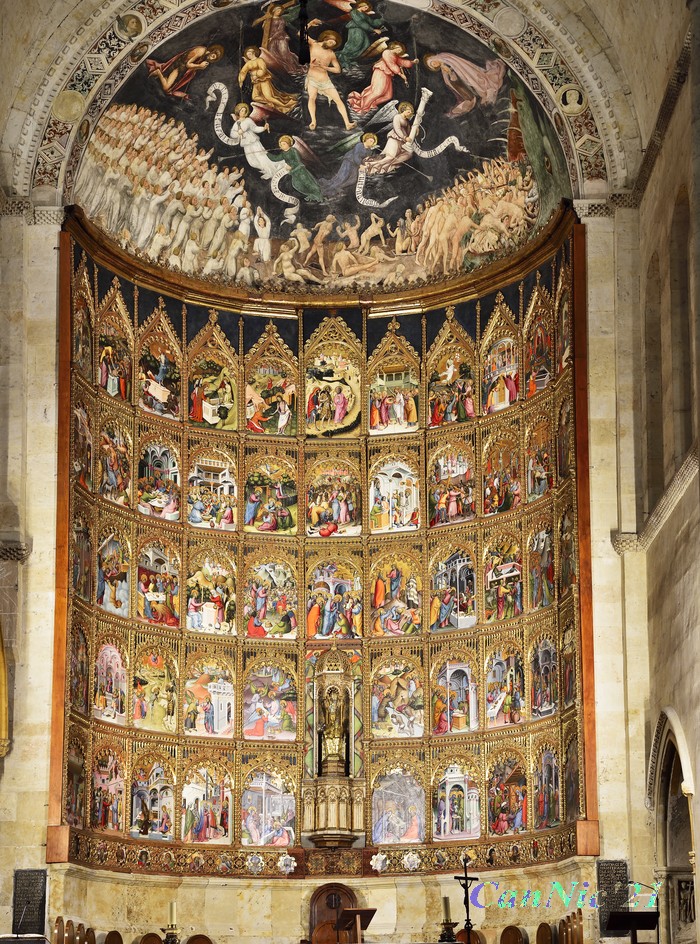 Salamanca21_06.jpg