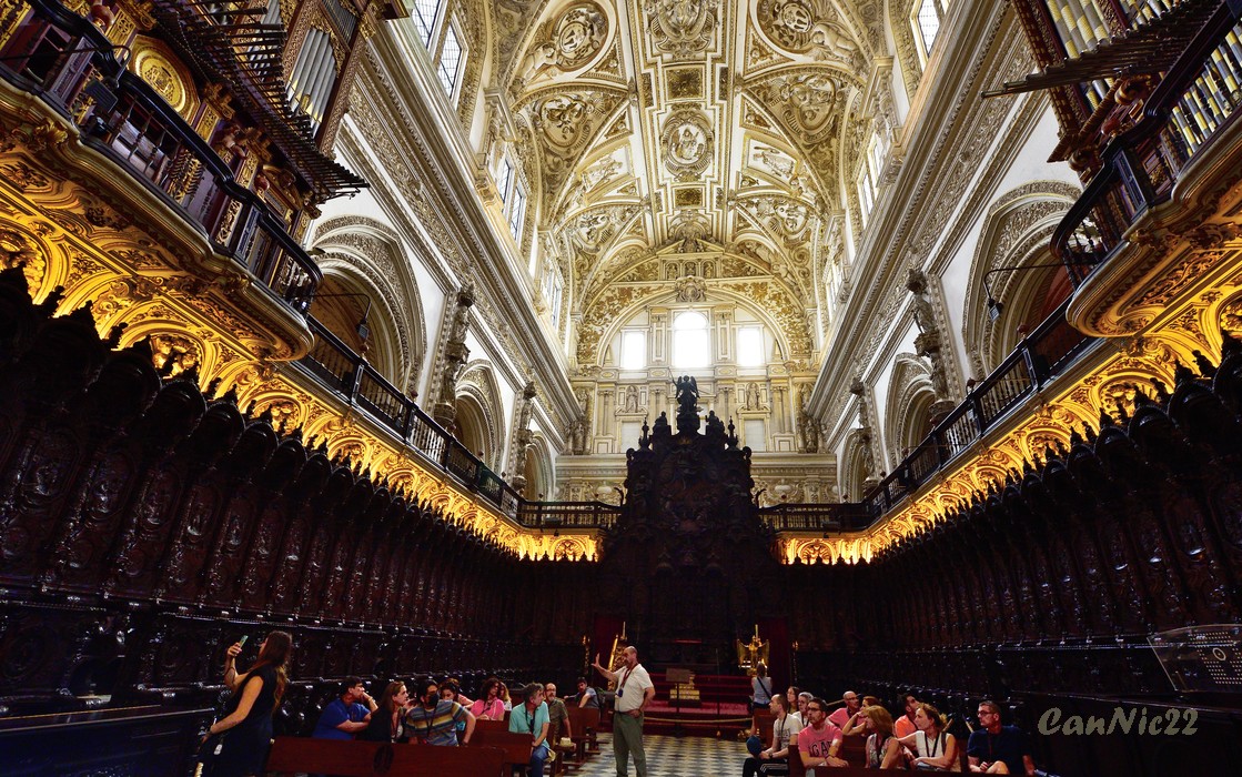 20220605CordobaCatedral_35.jpg