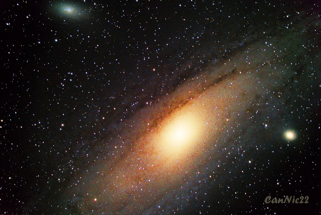 M31_20220827_01.jpg