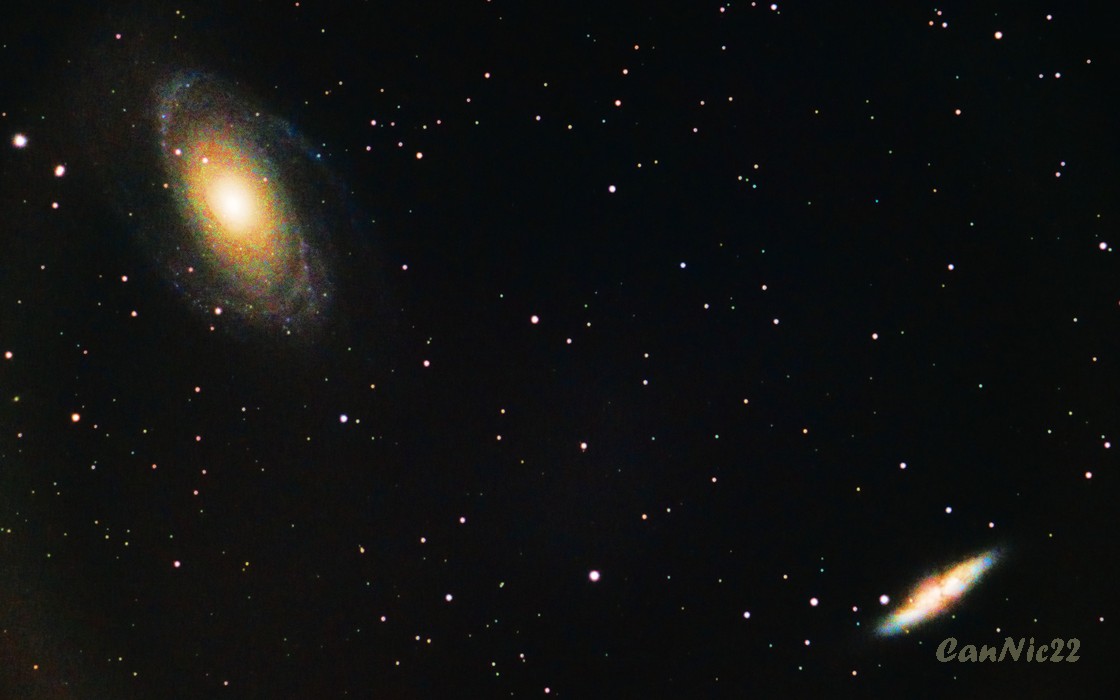 M81M82_20220707.jpg
