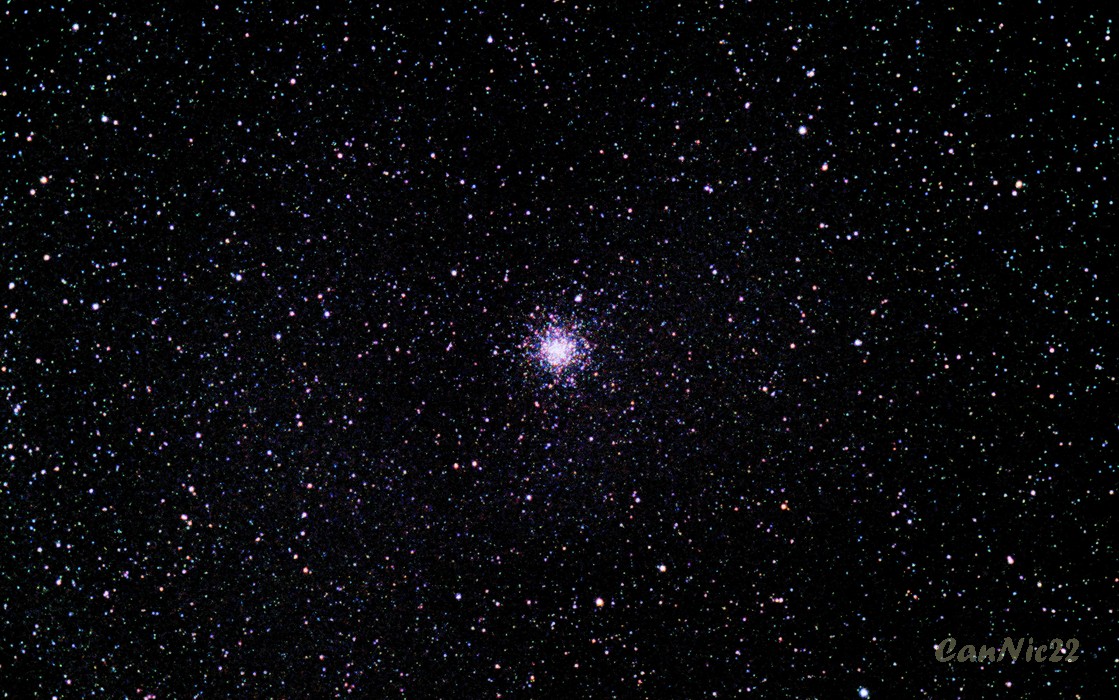 M56_20220509.jpg