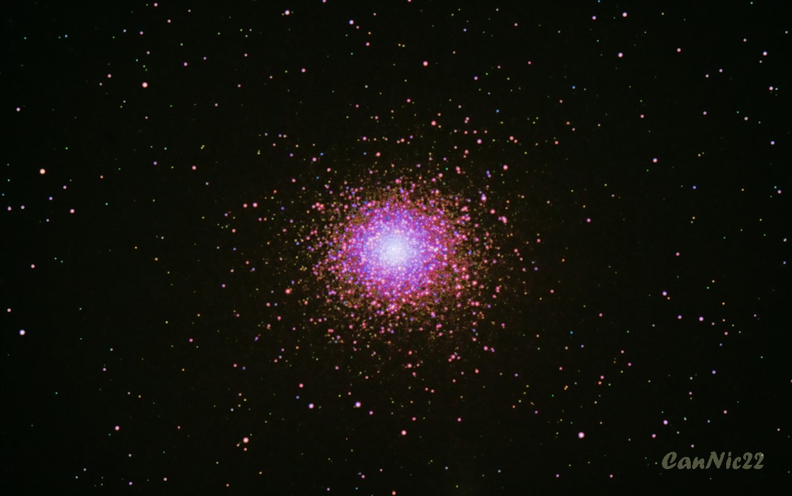 M5_20220527.jpg