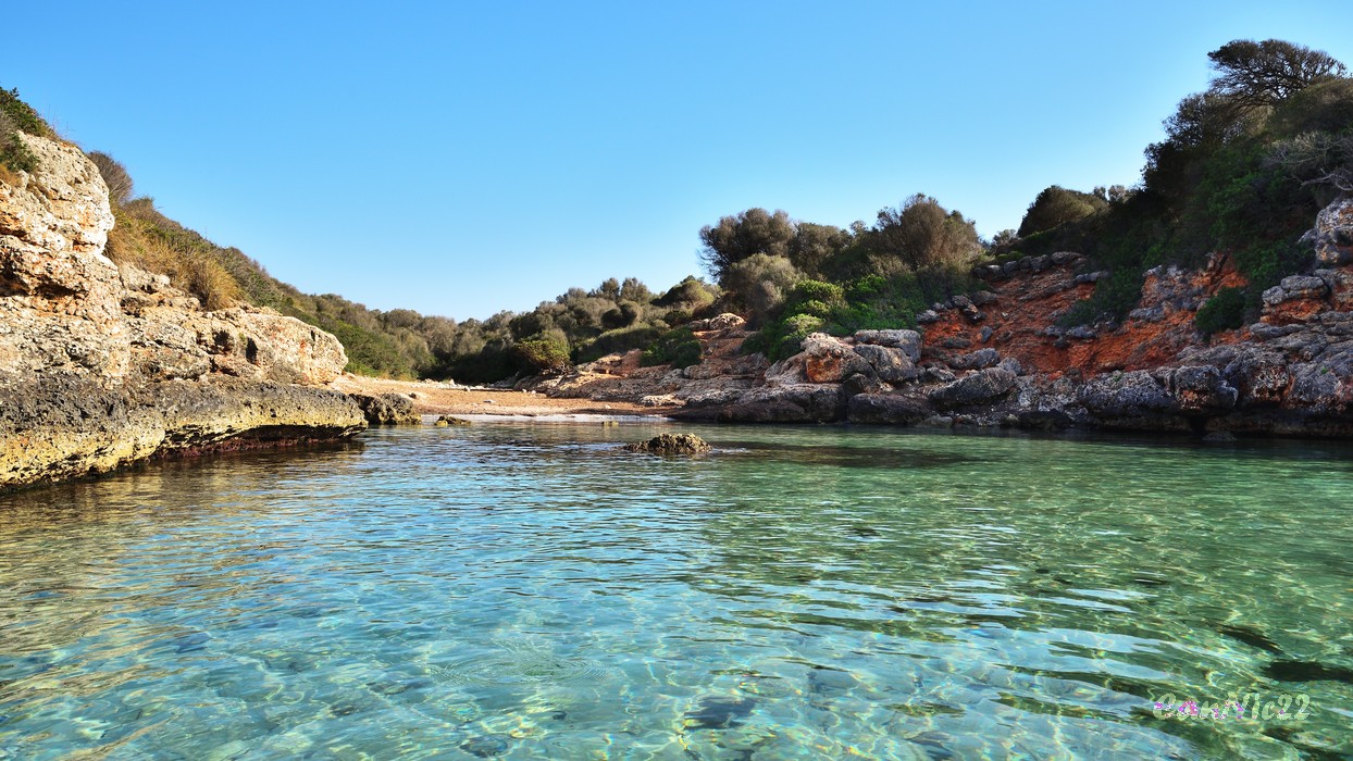 Mallorca22_02.jpg