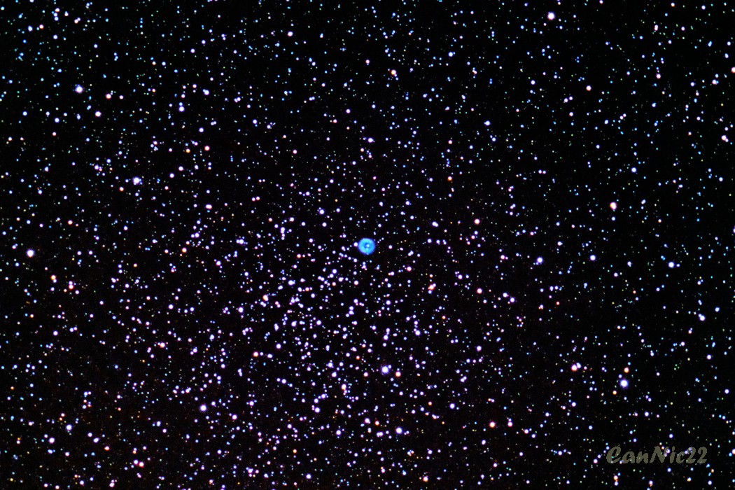 m46_20220402.jpg