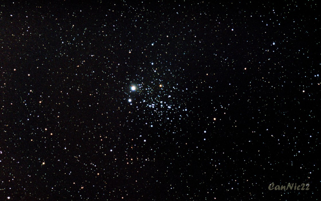 C13_20220207.jpg