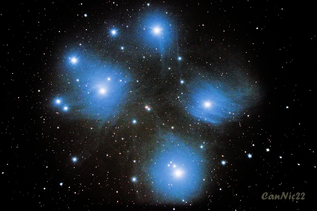 M45_20220828.jpg