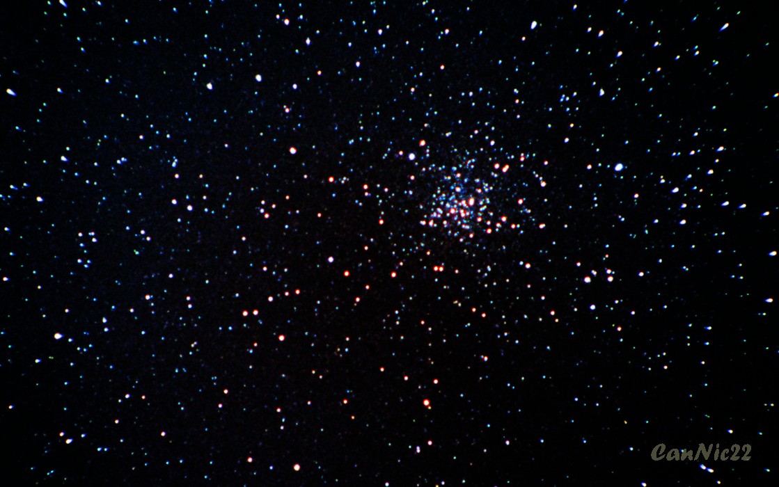 M71_20220513.jpg