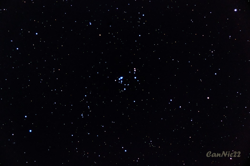 NGC2169_20220301.jpg