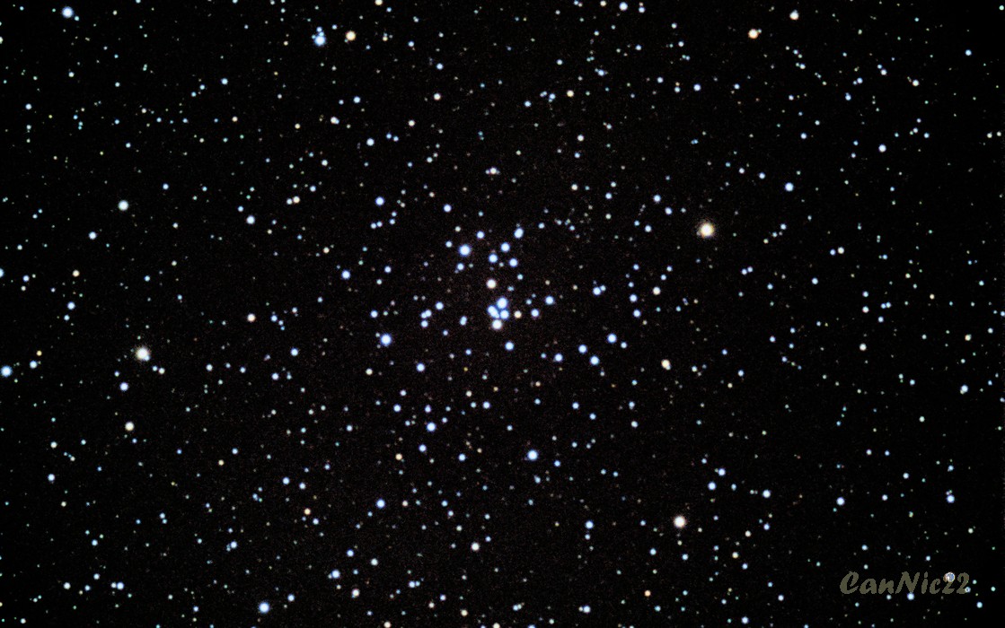 NGC2281_20220130.jpg