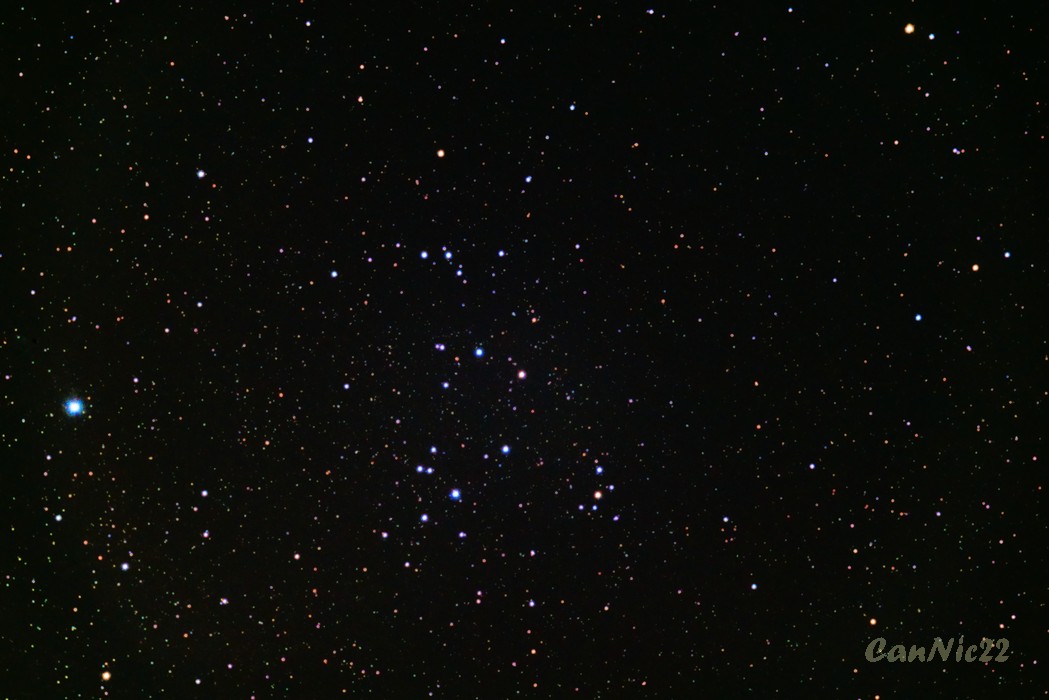 NGC6633_20220915.jpg