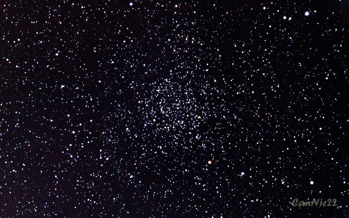 NGC7789_20220126.jpg