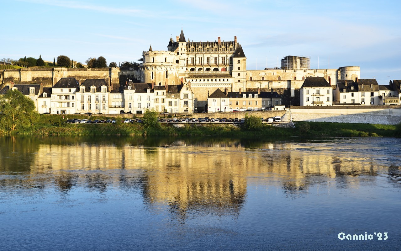 20230501Amboise_06.jpg