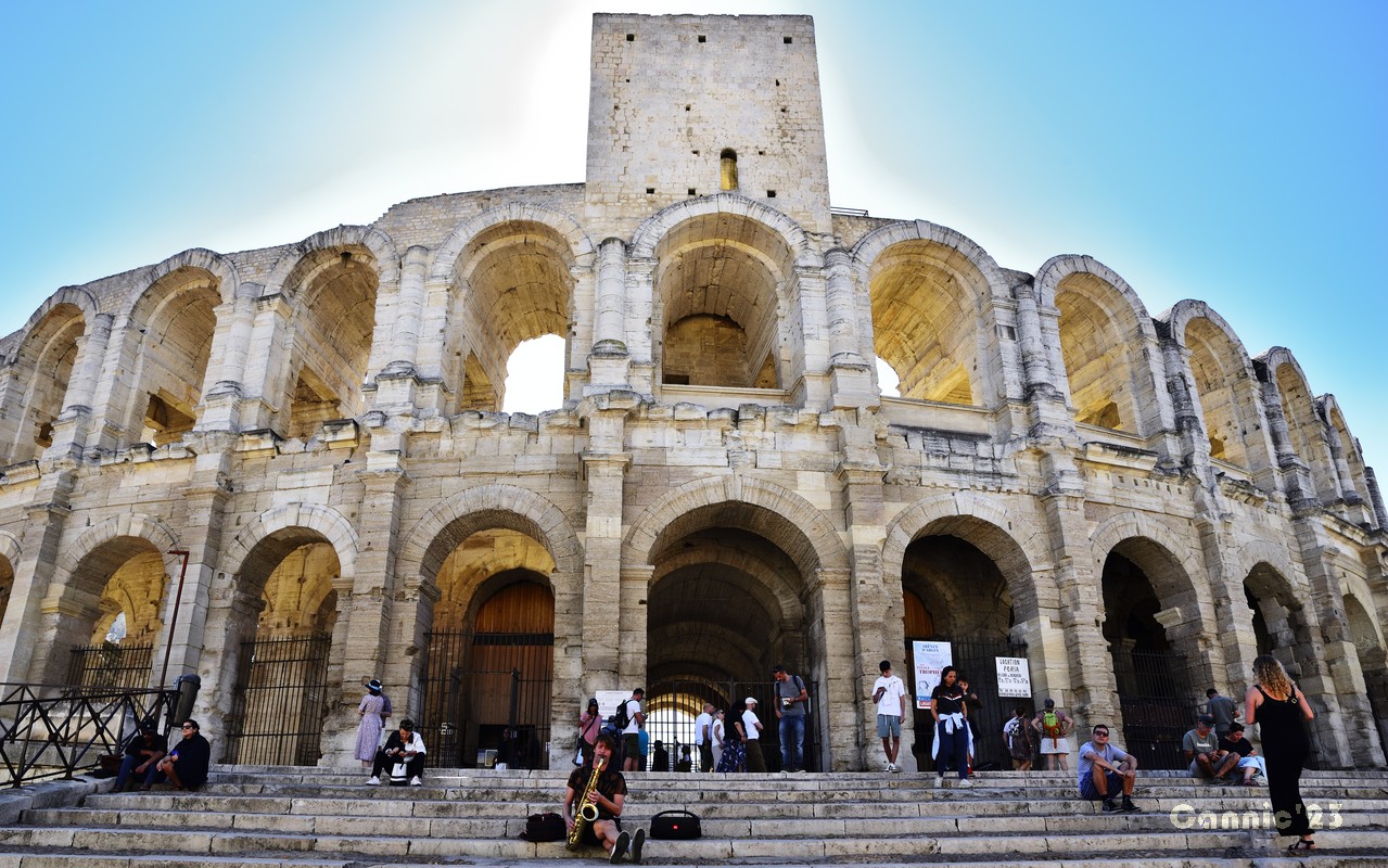 20230924Arles_04.jpg
