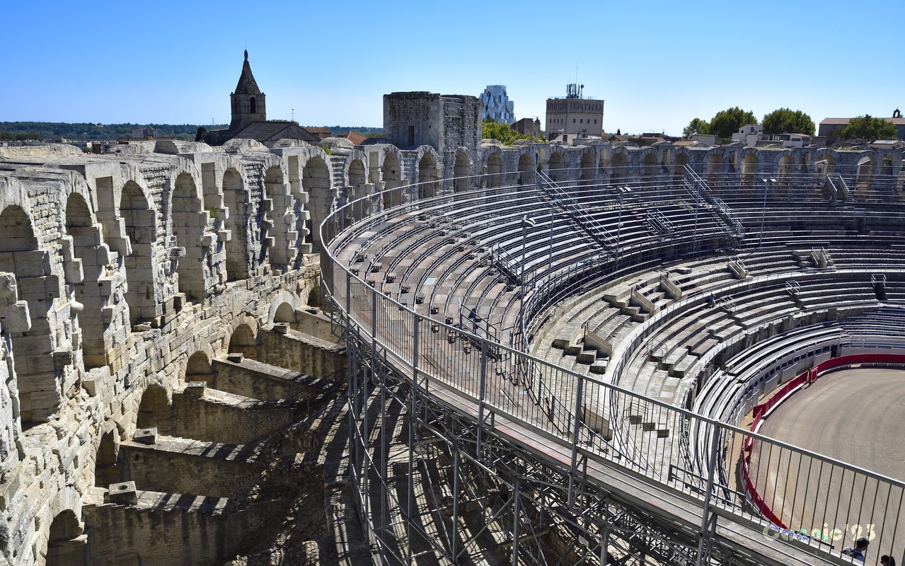 20230924Arles_11.jpg