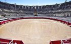20230924Arles_20_small.jpg