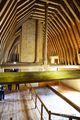 20230501Azay-le-Rideau_07_small.jpg