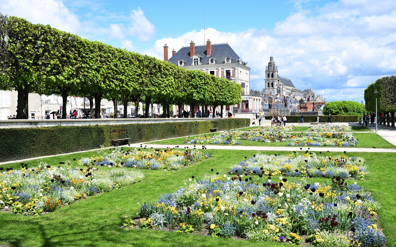 20230501Blois_13.jpg