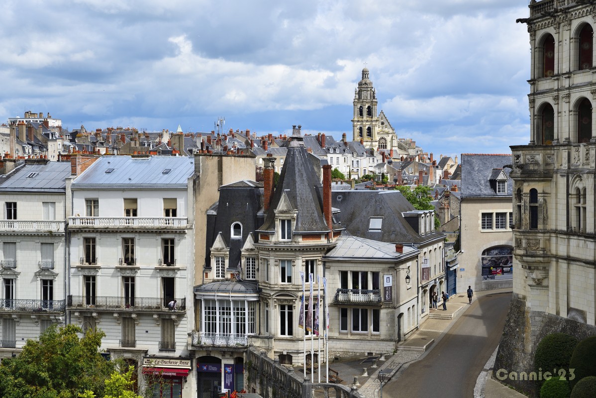 20230501Blois_20.jpg