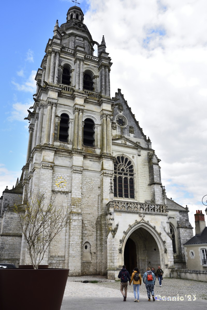 20230501Blois_22.jpg