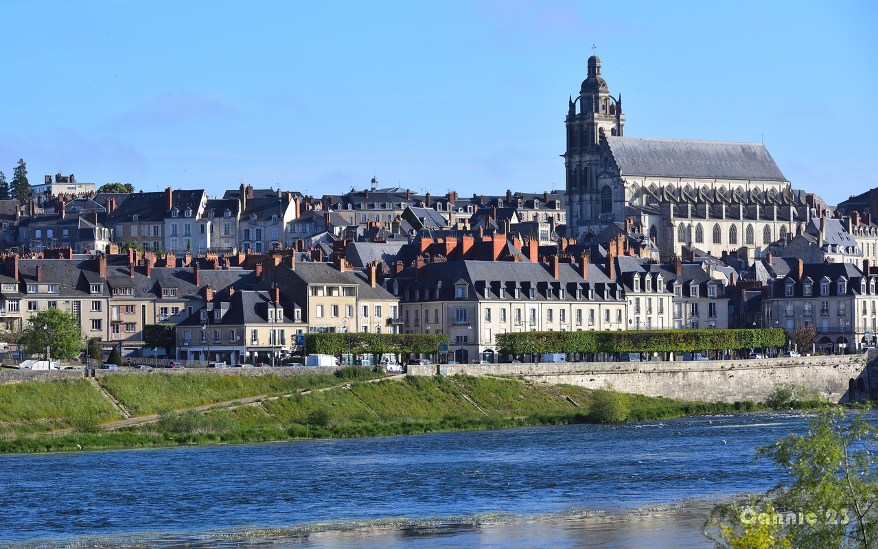 20230501Blois_31.jpg
