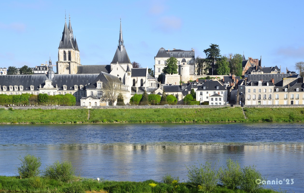 20230501Blois_33.jpg