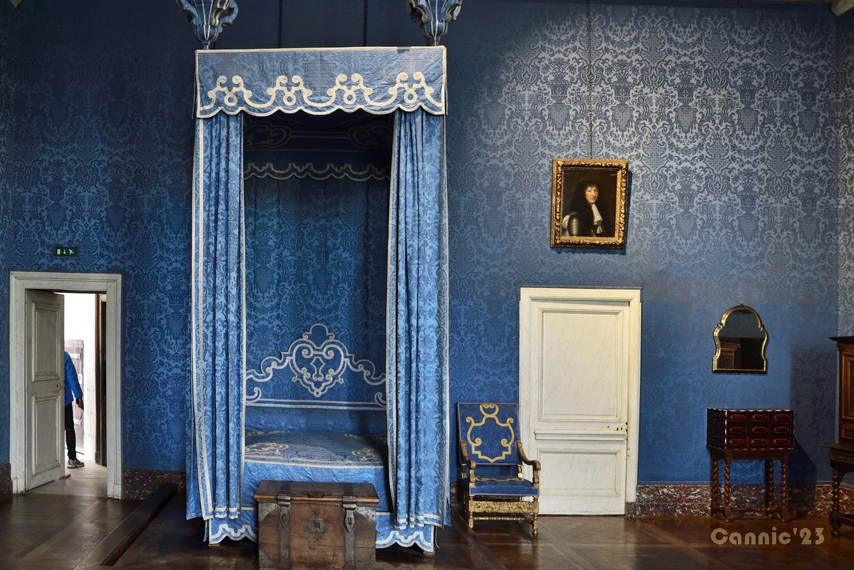 20230501Chambord_15.jpg