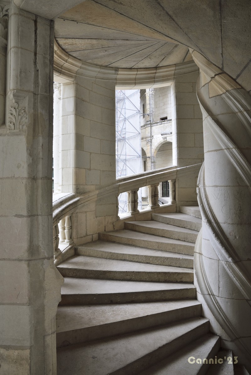 20230501Chambord_20.jpg