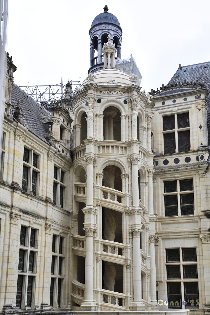 20230501Chambord_22.jpg