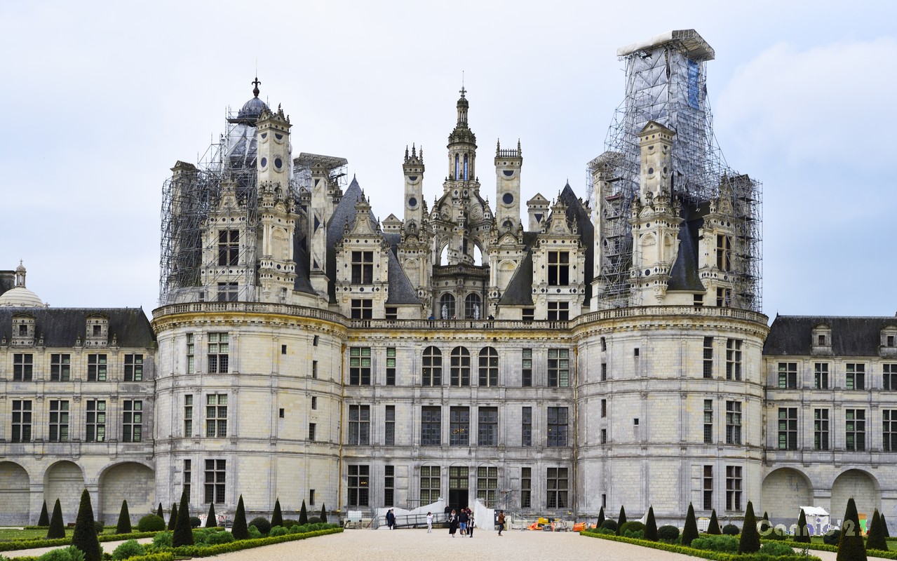 20230501Chambord_46.jpg