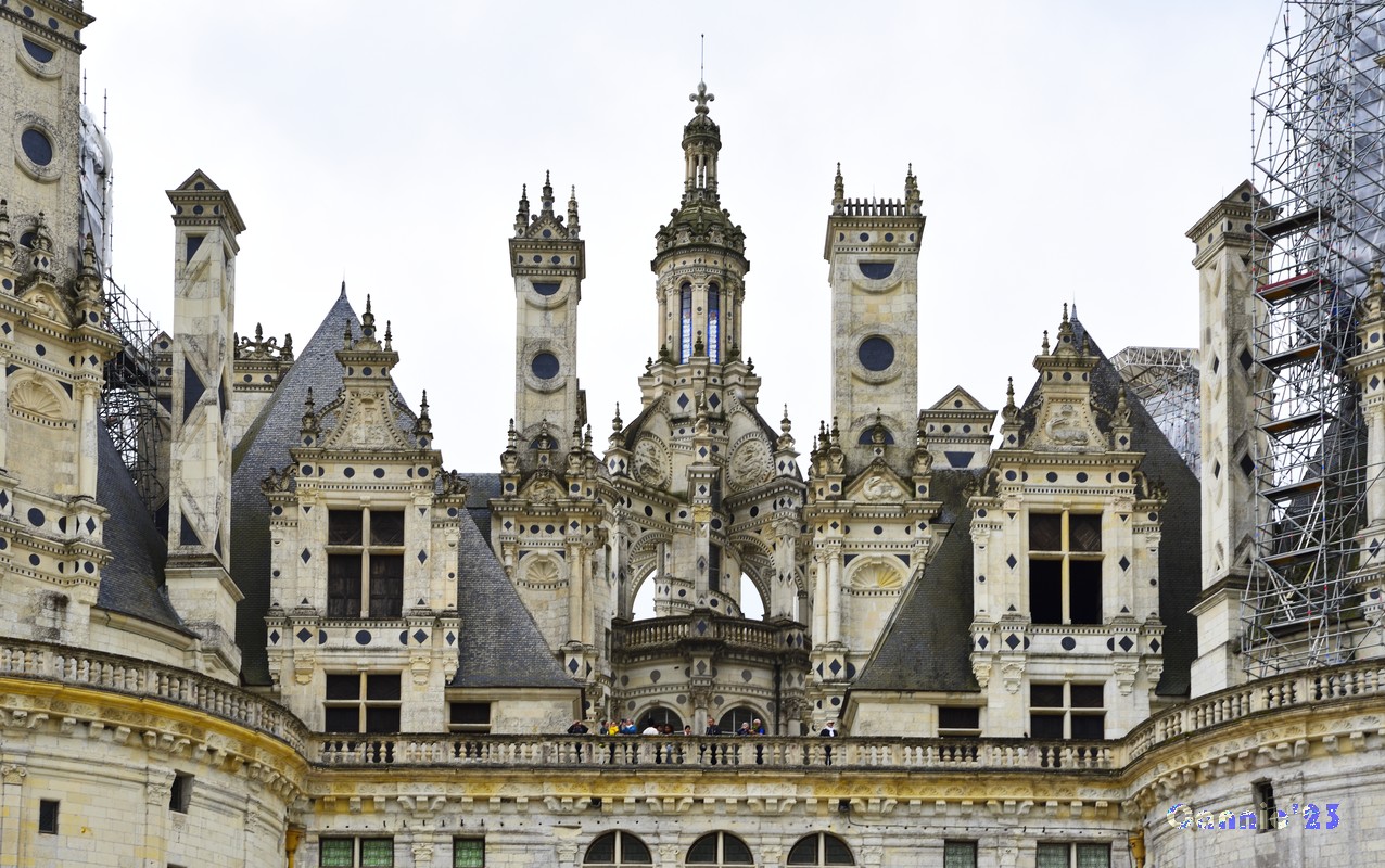 20230501Chambord_48.jpg