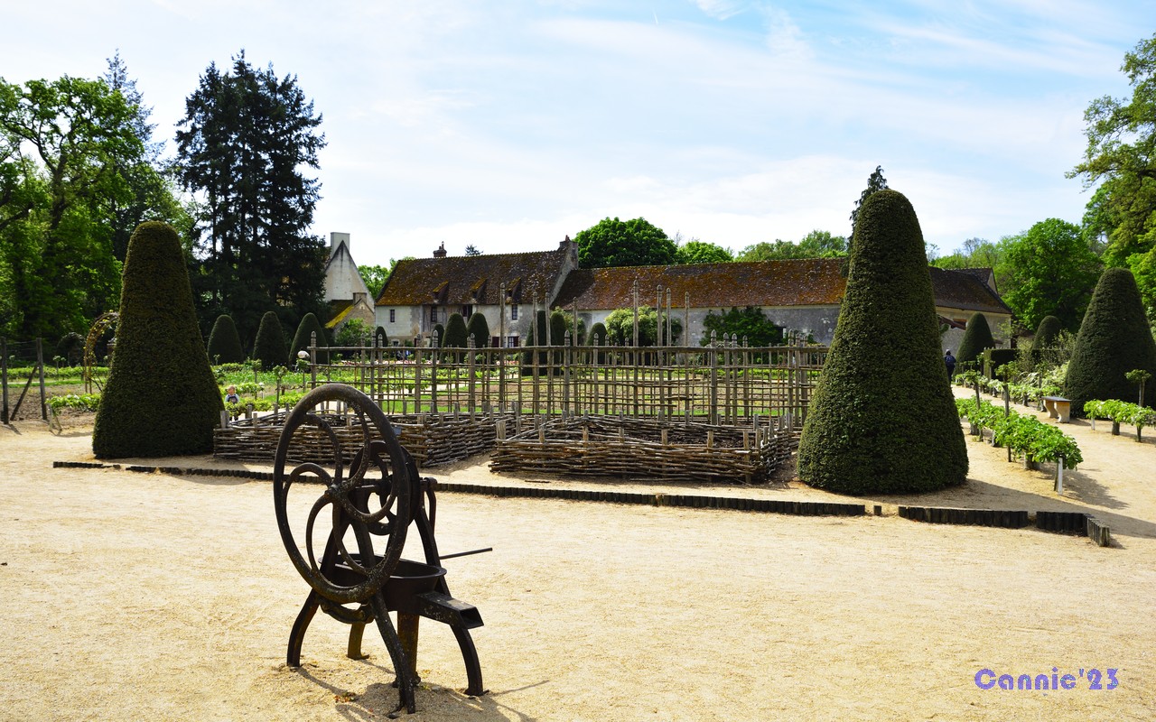 20230501Chenonceau_03.jpg