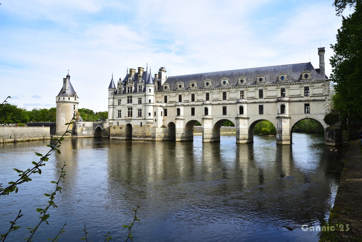 20230501Chenonceau_26.jpg