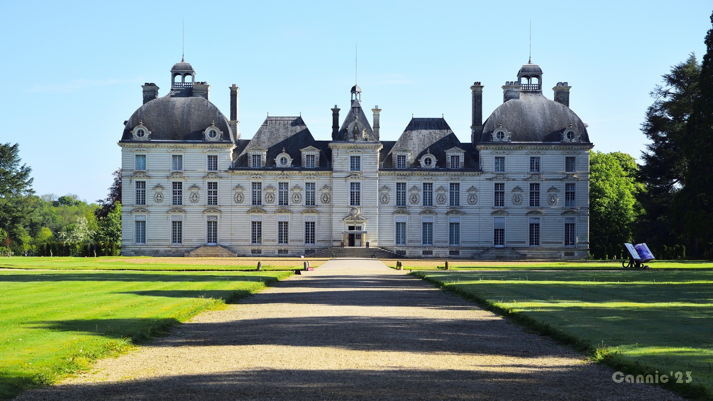 20230501Cheverny_03.jpg