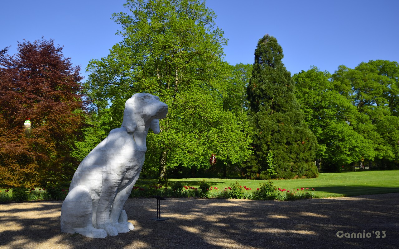 20230501Cheverny_04.jpg