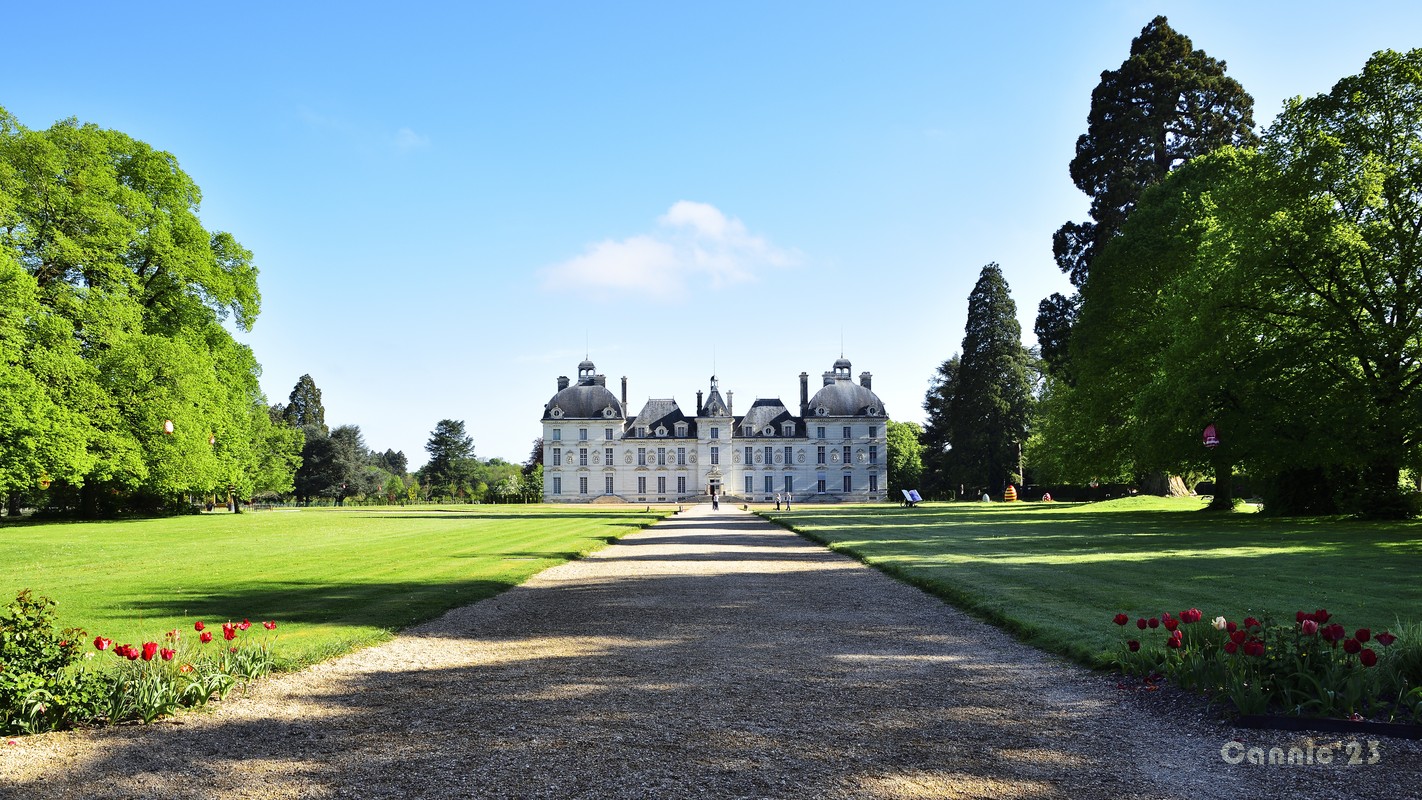 20230501Cheverny_08.jpg