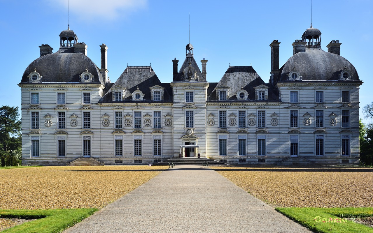 20230501Cheverny_11.jpg