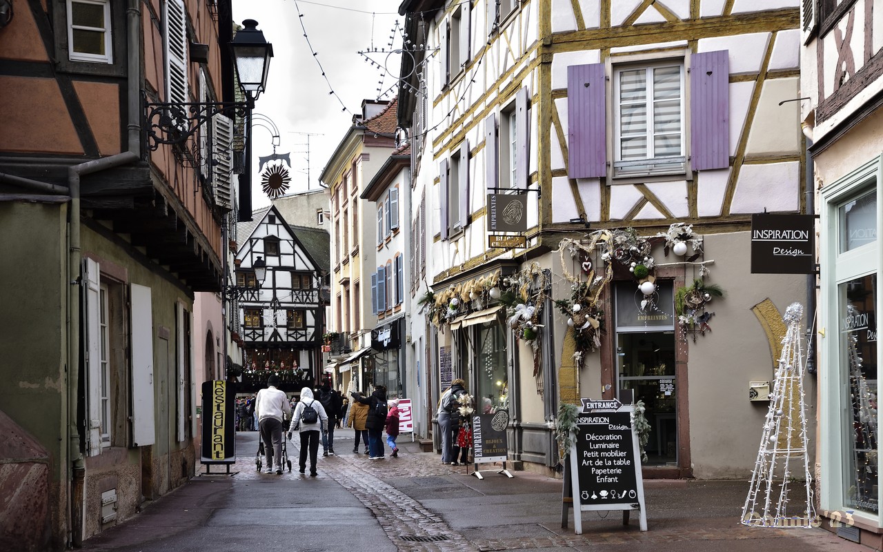20231206_Colmar_01.jpg